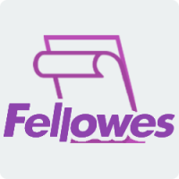 Пленка для ламинирования Fellowes